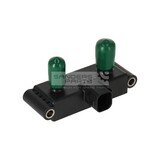 DRUKSENSOR OE